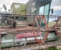 Клаас Другая, об'ємом двигуна 3.9 л та пробігом 0 тис. км за 4500 $, фото 1 на Automoto.ua