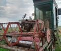 Клаас Другая, об'ємом двигуна 3.9 л та пробігом 0 тис. км за 4500 $, фото 1 на Automoto.ua
