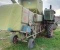 Клаас Другая, об'ємом двигуна 3.9 л та пробігом 0 тис. км за 4500 $, фото 6 на Automoto.ua