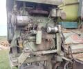 Клаас Другая, об'ємом двигуна 3.9 л та пробігом 0 тис. км за 4500 $, фото 7 на Automoto.ua