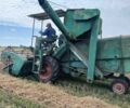 Клаас Другая, объемом двигателя 2.48 л и пробегом 99 тыс. км за 3499 $, фото 6 на Automoto.ua