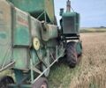 Клаас Другая, объемом двигателя 2.48 л и пробегом 99 тыс. км за 3499 $, фото 2 на Automoto.ua