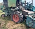 Клаас Другая, объемом двигателя 2.48 л и пробегом 99 тыс. км за 3499 $, фото 1 на Automoto.ua