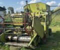 Клаас Другая, объемом двигателя 0 л и пробегом 0 тыс. км за 3250 $, фото 1 на Automoto.ua