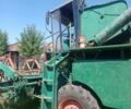 Клаас Другая, объемом двигателя 0 л и пробегом 0 тыс. км за 6500 $, фото 11 на Automoto.ua