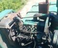 Клаас Другая, объемом двигателя 0 л и пробегом 0 тыс. км за 6500 $, фото 1 на Automoto.ua