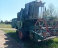 Клаас Другая, объемом двигателя 0 л и пробегом 0 тыс. км за 6500 $, фото 12 на Automoto.ua
