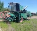 Клаас Другая, объемом двигателя 0 л и пробегом 0 тыс. км за 6500 $, фото 1 на Automoto.ua