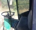 Клаас Другая, объемом двигателя 0 л и пробегом 0 тыс. км за 6500 $, фото 4 на Automoto.ua