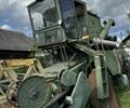 Клаас Другая, объемом двигателя 0 л и пробегом 0 тыс. км за 4800 $, фото 2 на Automoto.ua