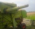 Клаас Другая, об'ємом двигуна 0 л та пробігом 0 тис. км за 6000 $, фото 4 на Automoto.ua