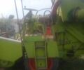 Клаас Другая, об'ємом двигуна 0 л та пробігом 0 тис. км за 6000 $, фото 5 на Automoto.ua