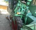 Клаас Другая, об'ємом двигуна 0.7 л та пробігом 0 тис. км за 4200 $, фото 2 на Automoto.ua