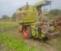 Клаас Другая, об'ємом двигуна 0 л та пробігом 0 тис. км за 6000 $, фото 8 на Automoto.ua