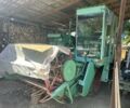 Клаас Другая, об'ємом двигуна 0.7 л та пробігом 0 тис. км за 4200 $, фото 1 на Automoto.ua