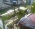 Клаас Другая, об'ємом двигуна 0 л та пробігом 0 тис. км за 6000 $, фото 1 на Automoto.ua