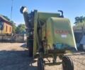 Клаас Другая, объемом двигателя 2 л и пробегом 0 тыс. км за 3150 $, фото 1 на Automoto.ua