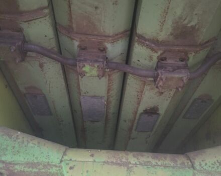 Клаас Другая, объемом двигателя 0 л и пробегом 0 тыс. км за 10000 $, фото 4 на Automoto.ua