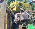 Клаас Другая, объемом двигателя 2 л и пробегом 0 тыс. км за 3150 $, фото 4 на Automoto.ua