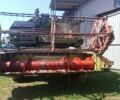 Клаас Другая, об'ємом двигуна 2 л та пробігом 5 тис. км за 5000 $, фото 2 на Automoto.ua