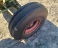 Клаас Другая, объемом двигателя 2 л и пробегом 0 тыс. км за 3150 $, фото 8 на Automoto.ua