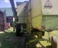 Клаас Другая, об'ємом двигуна 2 л та пробігом 5 тис. км за 5000 $, фото 3 на Automoto.ua