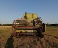 Клаас Другая, об'ємом двигуна 0 л та пробігом 0 тис. км за 5200 $, фото 1 на Automoto.ua