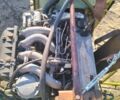 Клаас Другая, объемом двигателя 2 л и пробегом 0 тыс. км за 3150 $, фото 5 на Automoto.ua
