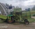 Клаас Другая 1969 у Коростене на Automoto.ua Клаас Другая, об'ємом двигуна 0 л та пробігом 0 тис. км за 6000 $, фото 1 на Automoto.ua
