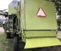 Клаас Другая 1969 в Подволочиск на Automoto.ua Клаас Другая, объемом двигателя 0 л и пробегом 0 тыс. км за 6400 $, фото 2 на Automoto.ua