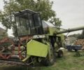 Клаас Другая 1969 в Подволочиск на Automoto.ua Клаас Другая, объемом двигателя 0 л и пробегом 0 тыс. км за 6400 $, фото 1 на Automoto.ua