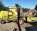 Клаас Другая, объемом двигателя 2 л и пробегом 0 тыс. км за 3150 $, фото 3 на Automoto.ua
