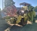 Клаас Другая, объемом двигателя 2 л и пробегом 0 тыс. км за 3150 $, фото 1 на Automoto.ua