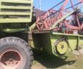 Клаас Другая, об'ємом двигуна 2 л та пробігом 5 тис. км за 5000 $, фото 4 на Automoto.ua