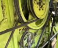 Клаас Другая, объемом двигателя 0 л и пробегом 0 тыс. км за 8000 $, фото 5 на Automoto.ua