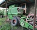 Клаас Другая, об'ємом двигуна 0 л та пробігом 0 тис. км за 6000 $, фото 2 на Automoto.ua