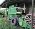Клаас Другая, об'ємом двигуна 0 л та пробігом 0 тис. км за 6000 $, фото 1 на Automoto.ua