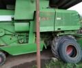 Клаас Другая, об'ємом двигуна 0 л та пробігом 0 тис. км за 6000 $, фото 6 на Automoto.ua