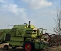 Клаас Другая, объемом двигателя 0 л и пробегом 0 тыс. км за 8000 $, фото 2 на Automoto.ua