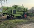 Клаас Другая, объемом двигателя 0 л и пробегом 0 тыс. км за 8000 $, фото 1 на Automoto.ua