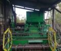 Клаас Другая 1970 в Полтаве на Automoto.ua Клаас Другая, объемом двигателя 0 л и пробегом 0 тыс. км за 5763 $, фото 2 на Automoto.ua