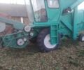 Клаас Другая, объемом двигателя 0.5 л и пробегом 100 тыс. км за 3500 $, фото 1 на Automoto.ua