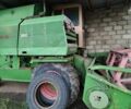 Клаас Другая, об'ємом двигуна 0 л та пробігом 0 тис. км за 6000 $, фото 3 на Automoto.ua