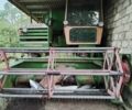 Клаас Другая, об'ємом двигуна 0 л та пробігом 0 тис. км за 6000 $, фото 1 на Automoto.ua