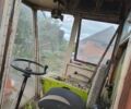Клаас Другая, об'ємом двигуна 0 л та пробігом 0 тис. км за 10000 $, фото 3 на Automoto.ua