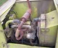 Клаас Другая, об'ємом двигуна 0 л та пробігом 0 тис. км за 10000 $, фото 6 на Automoto.ua