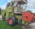 Клаас Другая, об'ємом двигуна 0 л та пробігом 0 тис. км за 10000 $, фото 1 на Automoto.ua