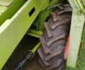 Клаас Другая, объемом двигателя 0 л и пробегом 0 тыс. км за 9500 $, фото 6 на Automoto.ua