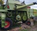 Клаас Другая, объемом двигателя 0 л и пробегом 0 тыс. км за 9500 $, фото 2 на Automoto.ua