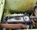Клаас Другая, объемом двигателя 0 л и пробегом 0 тыс. км за 9500 $, фото 7 на Automoto.ua